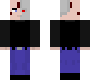 korvac (android)