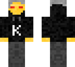 kowdis k