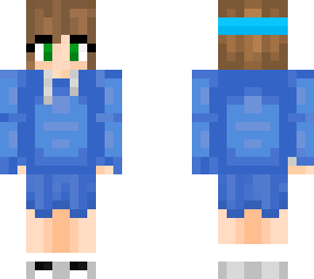kyle