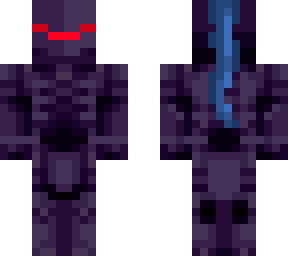 lancelot