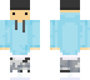 legateptx