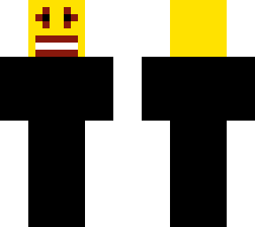 lemon demon
