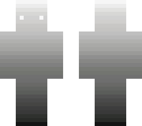 light and dark