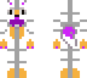 lolbit