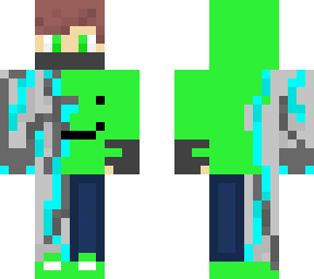 lolyes (bot)