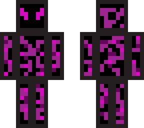 lost soul (unveiled)