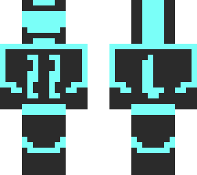 lucarzent pilot