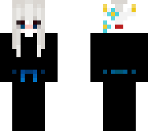 lumi