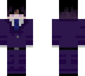 lunar smp suit