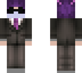 lunayfawn