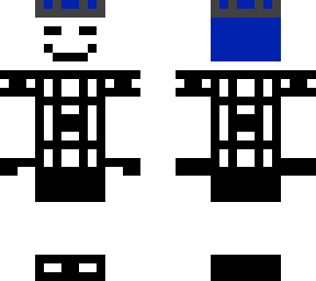 made this because i was bored