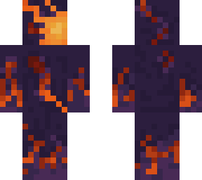 magma rock