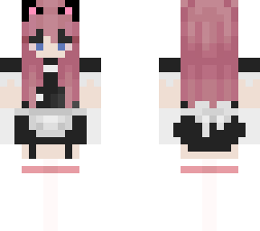 maid wasab
