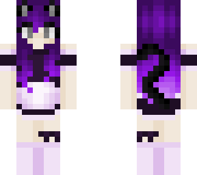 maid wirmiss