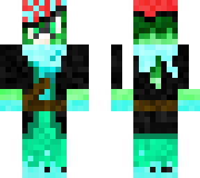 malakai (migawn smp)