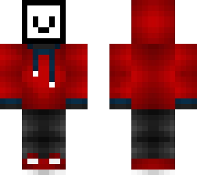 mask_05