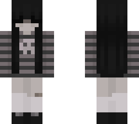 matching skin 2