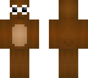 matt is gae