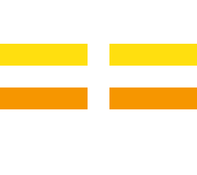 maverique pride