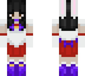 mawi sailor moon