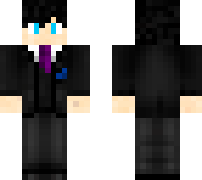 maxzul de traje