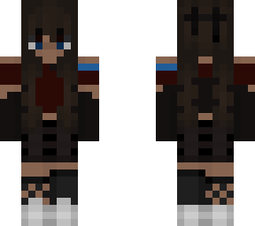 mdchen skin