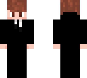 me in minecraft pog