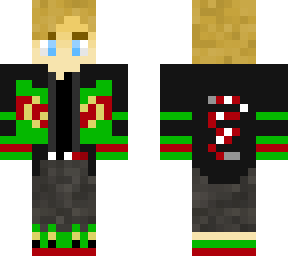 mee in gucci