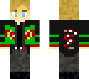 mee in gucci v2