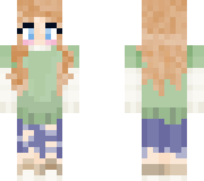 meeee v2