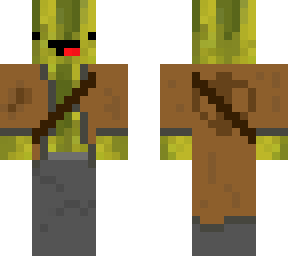 melon explorer