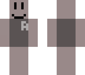 metal oofinstien