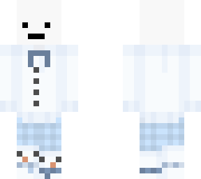 microsft winter skin