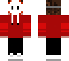 minecraft skin