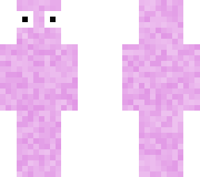 miss pixel