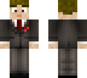 mobster coco (human)