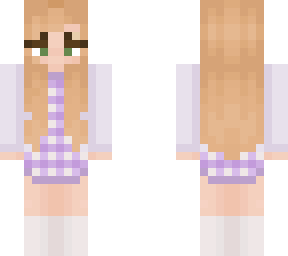 modern rapunzel