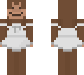 monkey