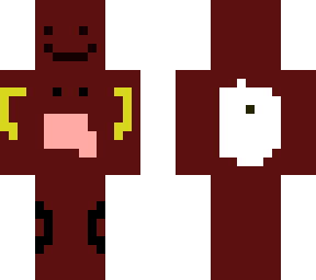 monyetgans