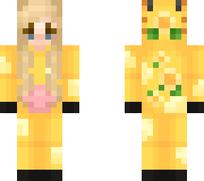 moobloom onesie
