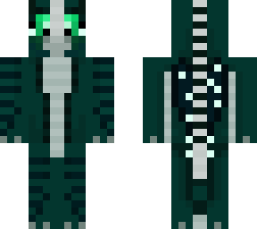 moonwatcher