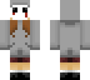 moth (98)