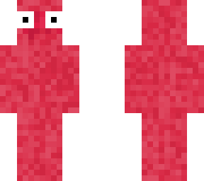 mr pixel