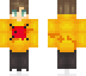 mrcrainer