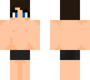 my crafting dead skin