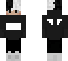 my fisrt skin (updated) credits to: methechamp i used his skin by base for my