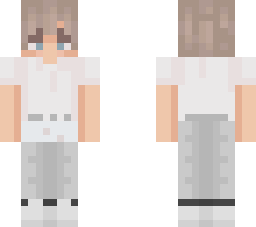 my skin edit 5