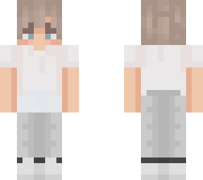 my skin edit 5