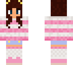 my skin revamped
