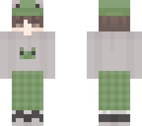 mycos skin